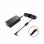 Voltistar Carregador para Portátil Dell Inspiron Mini 9 10 10V 12 910 1010 1011 1012