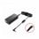 Voltistar Carregador para Portátil Dell Inspiron Mini 9 10 10V 12 910 1010 1011 1012