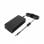 Voltistar Cargador para Portátil AsusS Rog Strix GL703GM G20AJ-B07