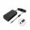 Voltistar Cargador para Portátil Acer Predator 15 G9-591 G6-591R G9-591G G9-592