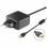 Voltistar Cargado para Portátil Lenovo ThinkPad L440 L450 L460 L540