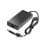 Voltistar Cargador para Portátil HP Elitebook 8440P 8440W 8460P 8460W 8530 8730W SLIM