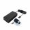 Voltistar Cargador para Portátil Asus L5 L5D L5G ADP-135DB ADP-150CB B