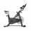 Bodytone DS25 Bicicleta de Spinning