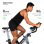 Bodytone DS25 Bicicleta de Spinning