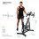 Bodytone DS25 Bicicleta de Spinning