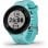 Smartwatch Garmin Forerunner 55 turchese