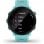 Smartwatch Garmin Forerunner 55 turchese