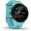 Garmin Forerunner 55 Smartwatch Turquesa