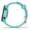 Garmin Forerunner 55 Smartwatch Turquesa