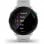 Montre Connectée Garmin Forerunner 55 Blanche