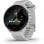 Montre Connectée Garmin Forerunner 55 Blanche