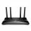 TP-Link Archer AX20 Router Gigabit WiFi 6 AX1800 Dual Band MU-MIMO/OFDMA/USB 2.0