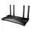TP-Link Archer AX20 Router Gigabit WiFi 6 AX1800 Dual Band MU-MIMO/OFDMA/USB 2.0