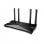 TP-Link Archer AX20 Router Gigabit WiFi 6 AX1800 Dual Band MU-MIMO/OFDMA/USB 2.0
