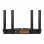 TP-Link Archer AX20 Router Gigabit WiFi 6 AX1800 Dual Band MU-MIMO/OFDMA/USB 2.0