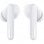Écouteurs Oppo TWS Enco Free 2 Casque sans fil Blanc