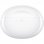 Écouteurs Oppo TWS Enco Free 2 Casque sans fil Blanc