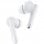 Écouteurs Oppo TWS Enco Free 2 Casque sans fil Blanc