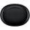 Oppo TWS Earbuds Enco Free 2 Auriculares Inalámbricos Negros