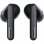 Oppo TWS Earbuds Enco Free 2 Auriculares Inalámbricos Negros