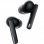 Oppo TWS Earbuds Enco Free 2 Auriculares Inalámbricos Negros