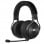 Corsair VIRTUOSO RGB WIRELESS XT Slate Headset Gaming Sem Fios