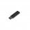 Corsair VIRTUOSO RGB WIRELESS XT Slate Headset Gaming Sem Fios
