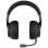 Corsair VIRTUOSO RGB WIRELESS XT Slate Headset Gaming Sem Fios