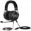 Corsair VIRTUOSO RGB WIRELESS XT Slate Headset Gaming Sem Fios