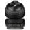 Corsair VIRTUOSO RGB WIRELESS XT Slate Headset Gaming Sem Fios