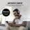 Corsair VIRTUOSO RGB WIRELESS XT Slate Headset Gaming Sem Fios