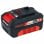 Einhell Power-X-Change Batería 18V 4Ah