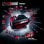 Einhell Power-X-Change Batería 18V 4Ah