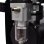 Compresseur aérographe VidaXL 3L 125W + 3 pistolets