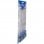 Brilliant Tools Juego de Destornilladores Torx 5 Piezas
