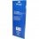 Brilliant Tools Juego de Destornilladores Torx 5 Piezas