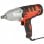 Brüder Mannesmann Atornillador de Impacto 450W