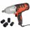 Brüder Mannesmann Atornillador de Impacto 450W
