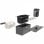 Bestron AF357B Freidora 3.5L 2000W Negra