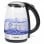 Bestron AWK780G Bouilloire 1,7L 2200W