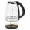 Bestron AWK780G Bouilloire 1,7L 2200W