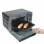 Bestron AOV20 Horno Grill de Sobremesa 20L 1300W