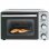 Bestron AOV20 Horno Grill de Sobremesa 20L 1300W