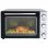 Bestron AOV55 Horno Grill de Sobremesa 55L 2000W