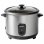 Bestron ARC180 Arrocera 1.8L 700W