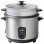 Bestron ARC180 Arrocera 1.8L 700W