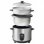 Bestron ARC180 Arrocera 1.8L 700W
