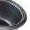 Bestron ARC180 Arrocera 1.8L 700W