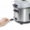 Bestron ARC180 Arrocera 1.8L 700W